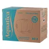 https://www.masterps.com.ua/image/cache/catalog/imgs/uploads/0yriit8g8q4t82tw2l4ekq8spuroao9s-96x96.webp