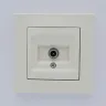 https://www.masterps.com.ua/image/cache/catalog/imgs/uploads/10098207-c62a-4dc9-9298-44625c63ca91-96x96.webp
