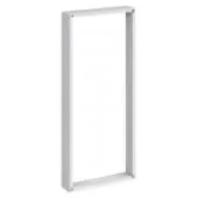 Комплект для настінного монтажу бокса ABB UK64 (2CPX031405R9999)