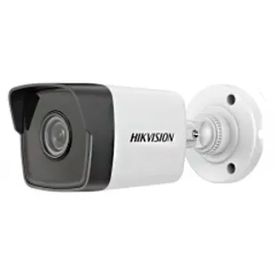 DS-2CD1021-I(F) 2МП (4мм) IP відеокамера Hikvision