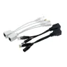 https://www.masterps.com.ua/image/cache/catalog/imgs/uploads/1049814546_passive-poe-set-96x96.webp