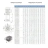 https://www.masterps.com.ua/image/cache/catalog/imgs/uploads/1065bc62d37641fcd877d92fd0033029-96x96.webp