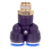 https://www.masterps.com.ua/image/cache/catalog/imgs/uploads/10cbwzy0loer7re2ltg1anj2ox6hgb4o-96x96.webp