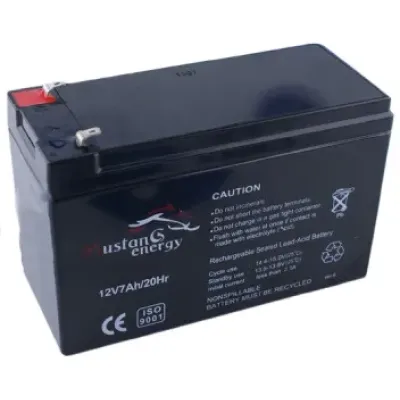 RYOBI 2200 D-2200T BLACK BC SLD_HO_ARM 22,5 EN_1-3 Дотягувач
