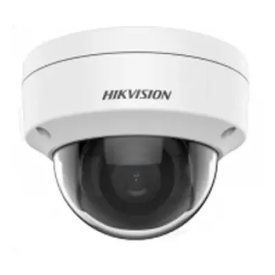 DS-2CD1121-I(F) 2МП (2.8мм) IP відеокамера Hikvision