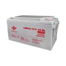 https://www.masterps.com.ua/image/cache/catalog/imgs/uploads/1150b0a532aaf13fe25abcb4534c2-96x96.webp