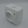 https://www.masterps.com.ua/image/cache/catalog/imgs/uploads/117c1573-17b7-4d45-927d-c8fb67bfb8f2-96x96.webp