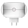 https://www.masterps.com.ua/image/cache/catalog/imgs/uploads/1200r1-96x96.webp