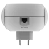 https://www.masterps.com.ua/image/cache/catalog/imgs/uploads/1200r2-96x96.webp