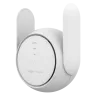 https://www.masterps.com.ua/image/cache/catalog/imgs/uploads/1200r3-96x96.webp