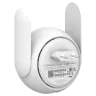 https://www.masterps.com.ua/image/cache/catalog/imgs/uploads/1200r4-96x96.webp