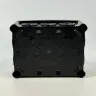 https://www.masterps.com.ua/image/cache/catalog/imgs/uploads/12027c7b-3249-473f-be67-b4dd4d2a2b1c-96x96.webp
