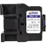 https://www.masterps.com.ua/image/cache/catalog/imgs/uploads/126495a4-5d52-4d39-ad0f-88fb40bfeed9-96x96.webp
