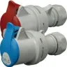 https://www.masterps.com.ua/image/cache/catalog/imgs/uploads/12770c46-733c-4c28-8f08-d3158fbc5ede-96x96.webp