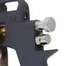 https://www.masterps.com.ua/image/cache/catalog/imgs/uploads/1286a37be232e51397adac34d02f1ffc-96x96.webp