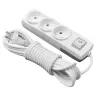 https://www.masterps.com.ua/image/cache/catalog/imgs/uploads/1297cb8c-eee3-43b5-bf4a-c794105d4f40-96x96.webp