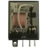 https://www.masterps.com.ua/image/cache/catalog/imgs/uploads/12b5c277-6c9a-4cf2-9e3a-4b49c334390f-96x96.webp