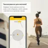 https://www.masterps.com.ua/image/cache/catalog/imgs/uploads/1317f002-5256-4c4b-b344-0b3572a0b8ec-96x96.webp