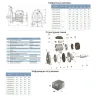 https://www.masterps.com.ua/image/cache/catalog/imgs/uploads/13fbba852ef3ff9be05f3e6f0b0b67cb-96x96.webp