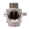 https://www.masterps.com.ua/image/cache/catalog/imgs/uploads/13nuf35a7nv2yg34y1pspgcrgdz3t3wb-96x96.webp