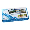 https://www.masterps.com.ua/image/cache/catalog/imgs/uploads/1431632046_komplekt-domofonu-7-96x96.webp