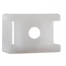 https://www.masterps.com.ua/image/cache/catalog/imgs/uploads/143dece8-7fa6-49a3-b907-216abcd13ef7-96x96.webp