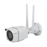 https://www.masterps.com.ua/image/cache/catalog/imgs/uploads/1475d3620237eee57cbe58f14236e-96x96.webp