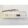 https://www.masterps.com.ua/image/cache/catalog/imgs/uploads/14c186db-dbae-40e8-95b2-84f6a2cb6fff-96x96.webp