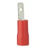 https://www.masterps.com.ua/image/cache/catalog/imgs/uploads/14d83fcd-7809-4bbe-8556-e1a51a653ac2-96x96.webp