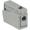 https://www.masterps.com.ua/image/cache/catalog/imgs/uploads/15007051-3010-478e-b3e7-87e670e43efc-96x96.webp