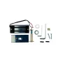 https://www.masterps.com.ua/image/cache/catalog/imgs/uploads/1546811481_zamok-elektromagnitnij-60-96x96.webp