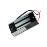 https://www.masterps.com.ua/image/cache/catalog/imgs/uploads/1546811658_zamok-elektromagnitnij-60-96x96.webp