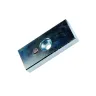https://www.masterps.com.ua/image/cache/catalog/imgs/uploads/1546811877_zamok-elektromagnitnij-60-96x96.webp