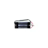 https://www.masterps.com.ua/image/cache/catalog/imgs/uploads/1546812057_zamok-elektromagnitnij-60-96x96.webp