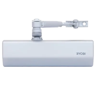 RYOBI *1500 D-1554 SILVER Дотягувач
