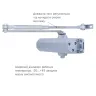 https://www.masterps.com.ua/image/cache/catalog/imgs/uploads/1554_SILVER1-96x96.webp
