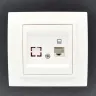 https://www.masterps.com.ua/image/cache/catalog/imgs/uploads/15d6b124-e751-4d0a-88ea-5f3d5da7ac1e-96x96.webp