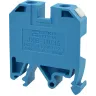 https://www.masterps.com.ua/image/cache/catalog/imgs/uploads/15db9ff5-e5bf-47fd-bb62-f424bb15e0d9-96x96.webp