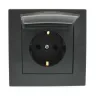https://www.masterps.com.ua/image/cache/catalog/imgs/uploads/162a2105-0716-4228-b468-61990b8a914a-96x96.webp