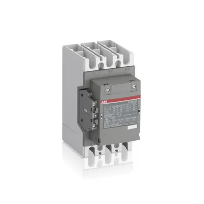 Контактор ABB 146А 110-250В AC/DC AF146-30-11-13 (1SFL467001R1311)