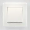 https://www.masterps.com.ua/image/cache/catalog/imgs/uploads/164a6b9a-4358-4bf3-b8ad-81bdf1ba2976-96x96.webp