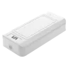 https://www.masterps.com.ua/image/cache/catalog/imgs/uploads/1658309196688844-96x96.webp