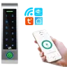 https://www.masterps.com.ua/image/cache/catalog/imgs/uploads/1659430433349077-96x96.webp