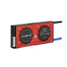 https://www.masterps.com.ua/image/cache/catalog/imgs/uploads/16889287c09e6de19651fda900c8e-96x96.webp
