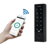 https://www.masterps.com.ua/image/cache/catalog/imgs/uploads/1689129400356640-96x96.webp