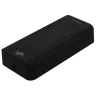 https://www.masterps.com.ua/image/cache/catalog/imgs/uploads/1692758378506203-96x96.webp