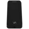 https://www.masterps.com.ua/image/cache/catalog/imgs/uploads/1692758379605108-96x96.webp
