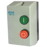 https://www.masterps.com.ua/image/cache/catalog/imgs/uploads/1693b081-07d6-4adf-b3d1-9c8e8b0eba29-96x96.webp