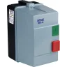 https://www.masterps.com.ua/image/cache/catalog/imgs/uploads/16b8bcf6-eb16-4cb7-aacc-eca6917b70ba-96x96.webp