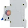 https://www.masterps.com.ua/image/cache/catalog/imgs/uploads/16f2d77c-c203-4d0c-a65f-d2251d40710c-96x96.webp